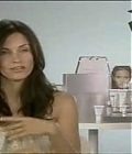 courteneycox-kinerase_0169.jpg