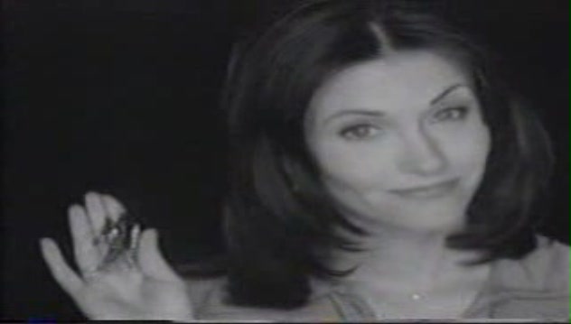 courteneycox1997psa_0011.jpg courteneycox1997psa_0011.jpg