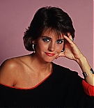 Filename=5.jpg
Filesize=1311KiB
Dimensions=2048x1380
Date added=Oct 01, 2015 5.jpg