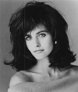 courteney21.jpg courteney21.jpg