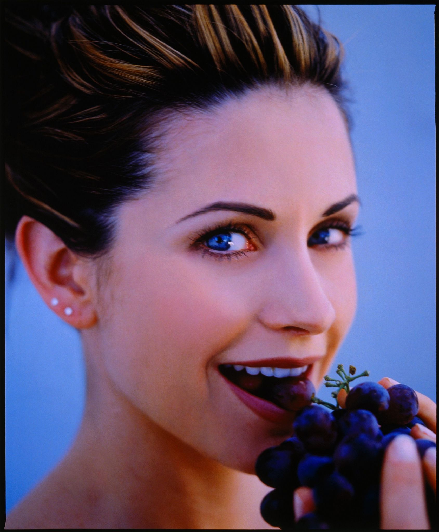 courteney-010.jpg courteney-010.jpg