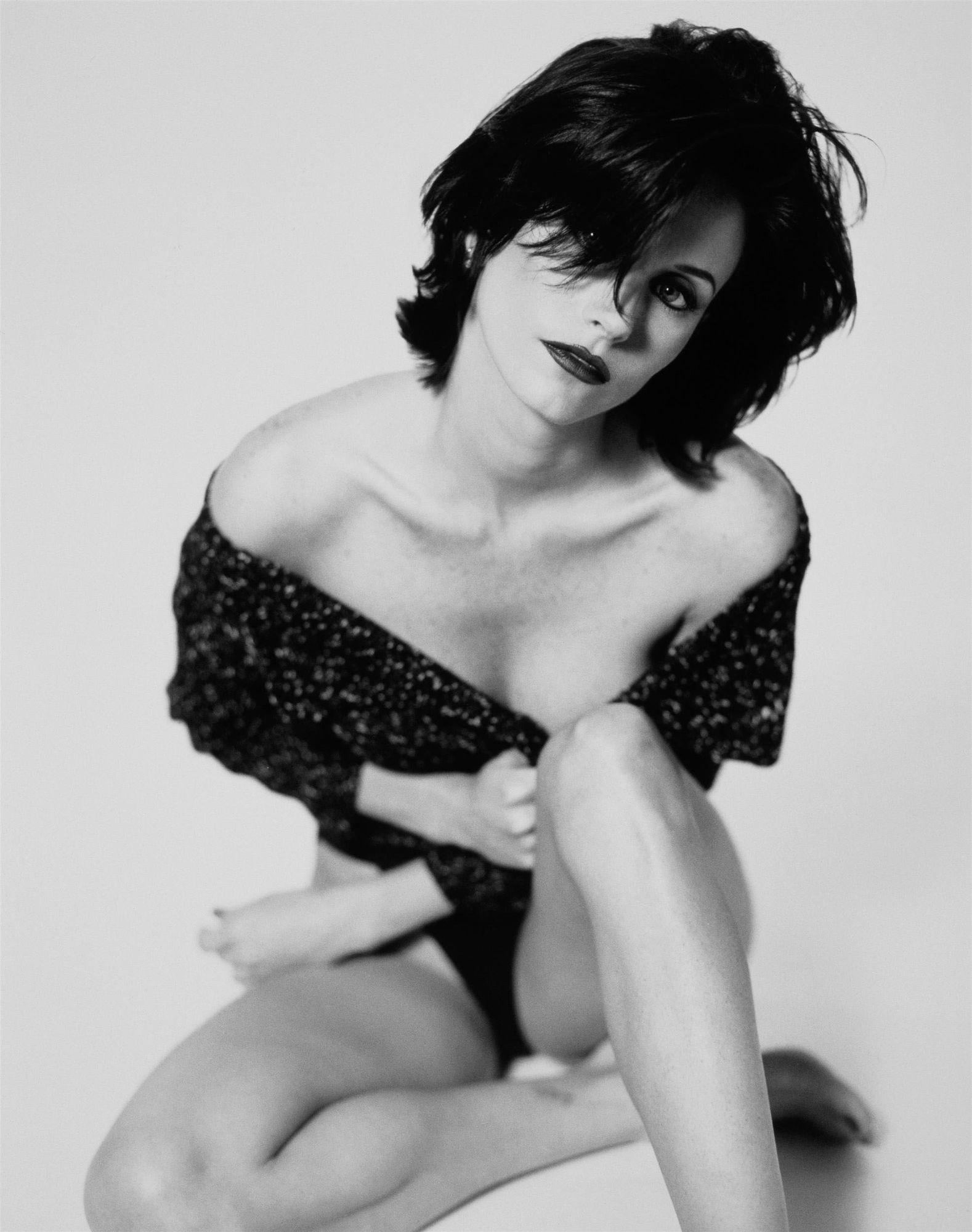 courteney-003.jpg courteney-003.jpg