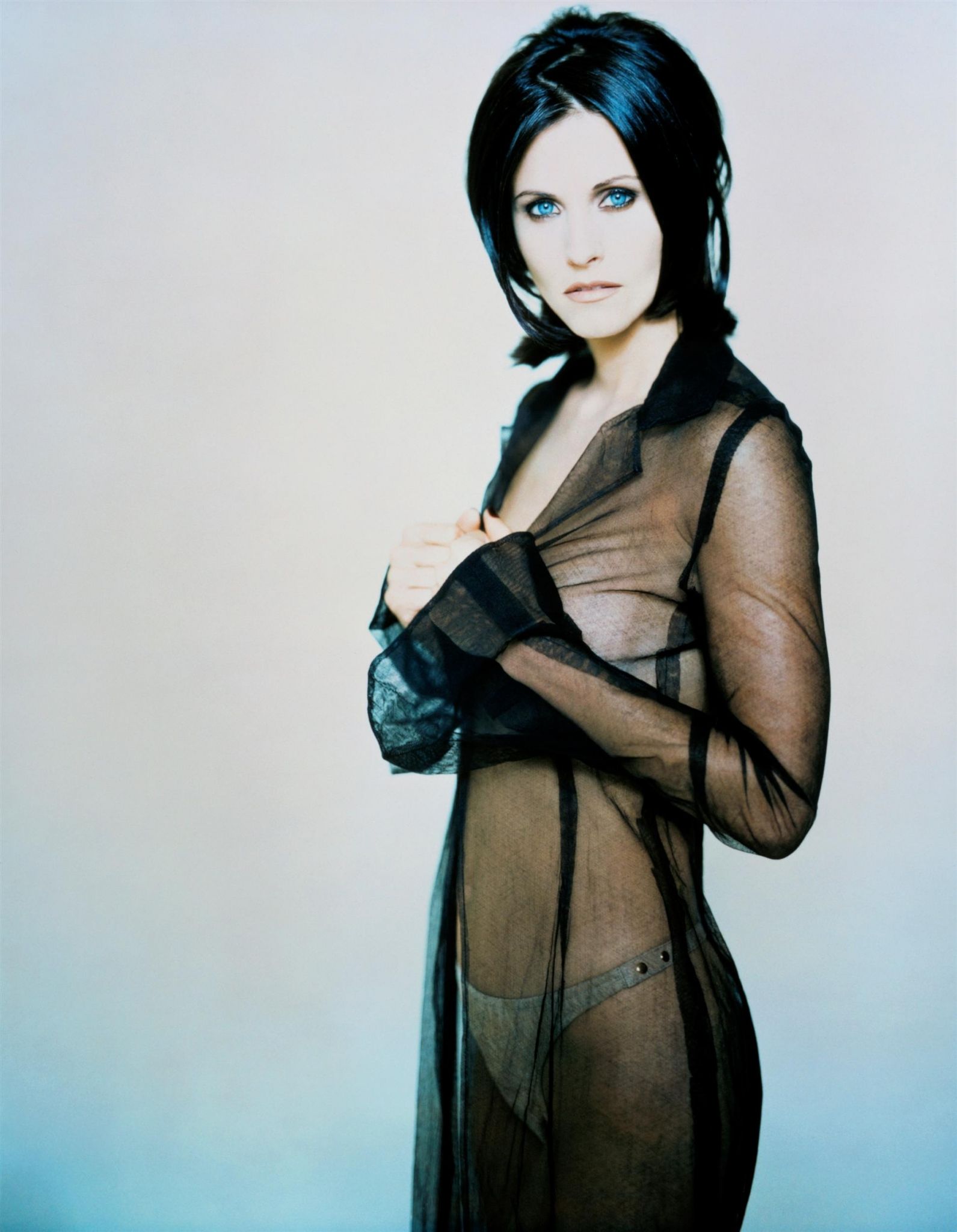 courteney-001.jpg courteney-001.jpg