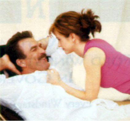 1.jpg 1.jpg