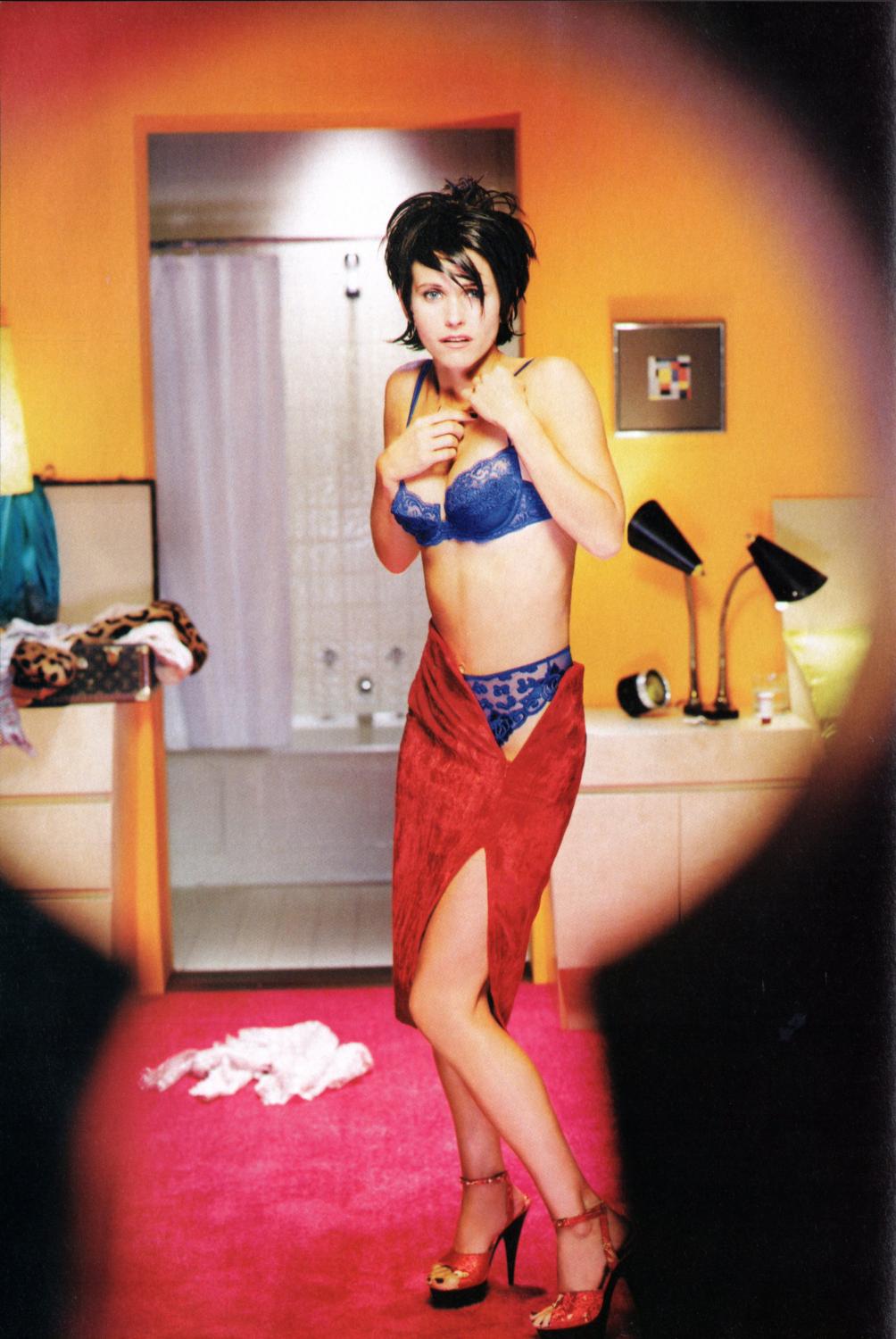 courteney-009.jpg courteney-009.jpg