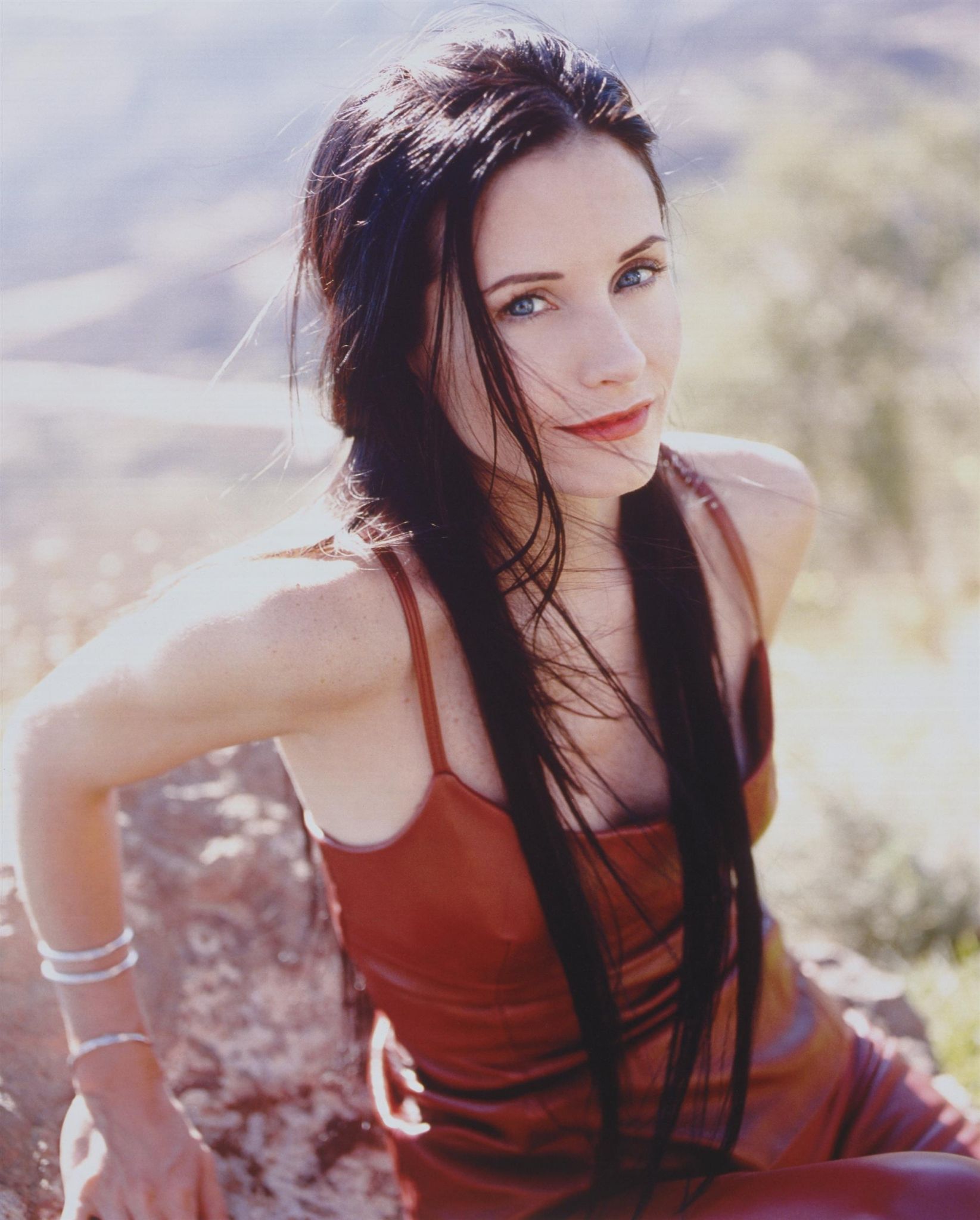 courteney-001.jpg