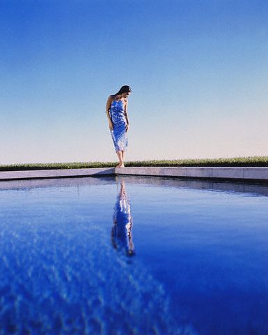 courteney-010.jpg