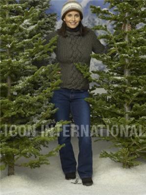 CCO-008.jpg CCO-008.jpg