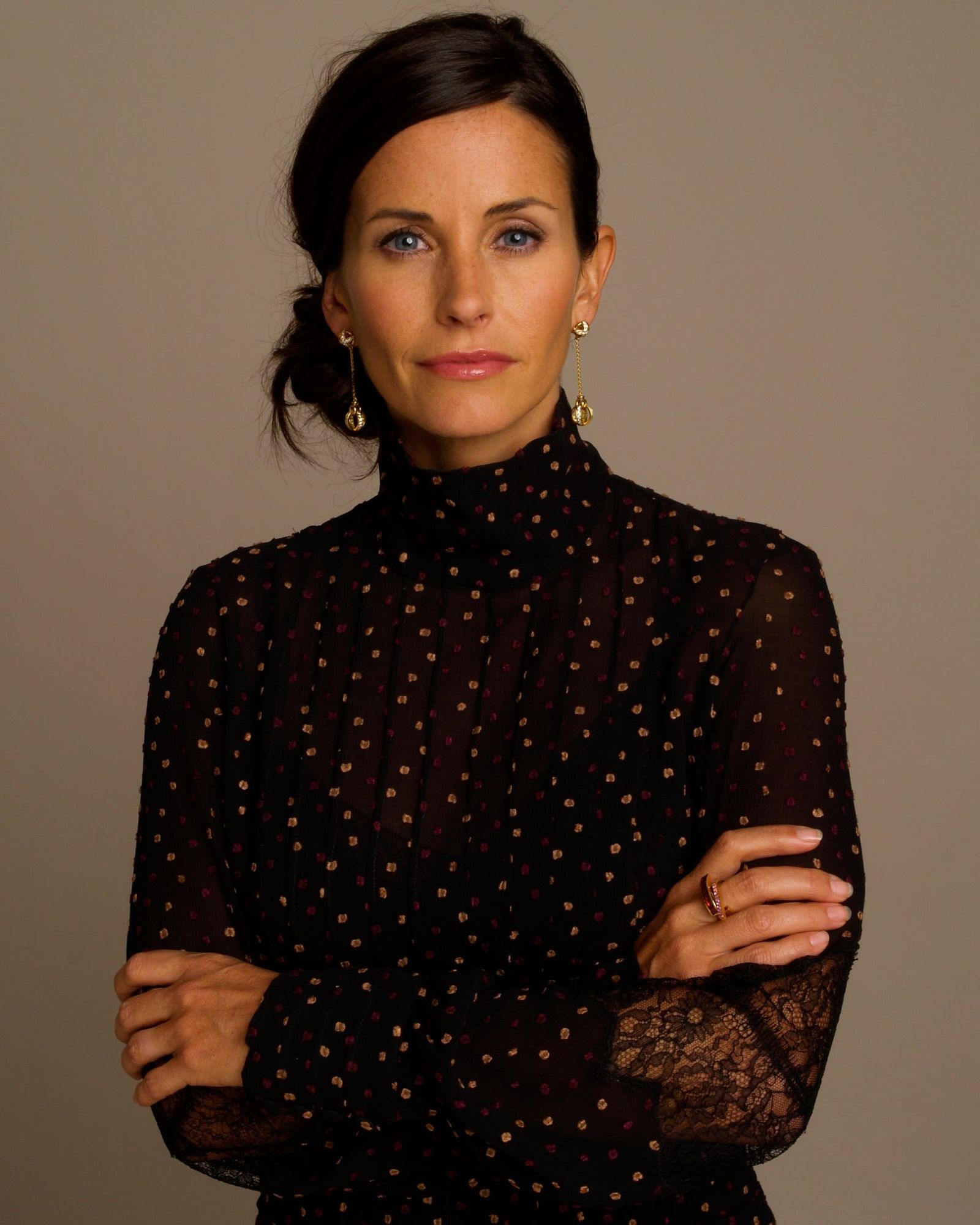 CCO-003.jpg CCO-003.jpg