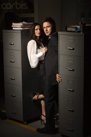 3.jpg 3.jpg