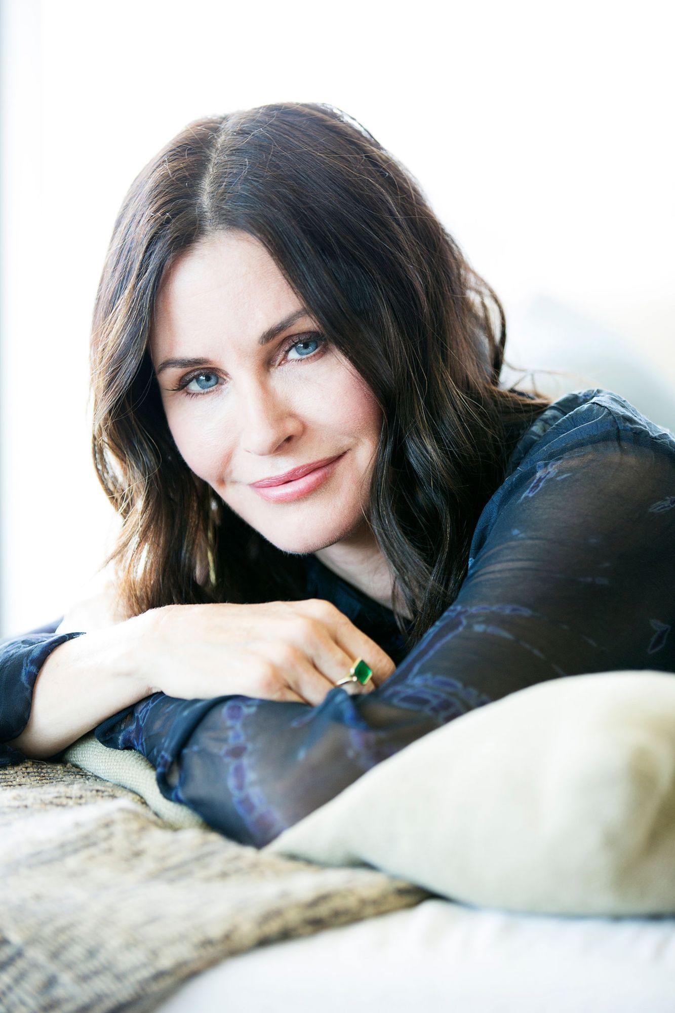 CCO-002.jpg CCO-002.jpg