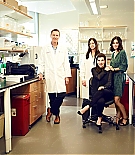 Filename=CCO-001.jpg
Filesize=122KiB
Dimensions=1200x800
Date added=May 22, 2021 CCO-001.jpg