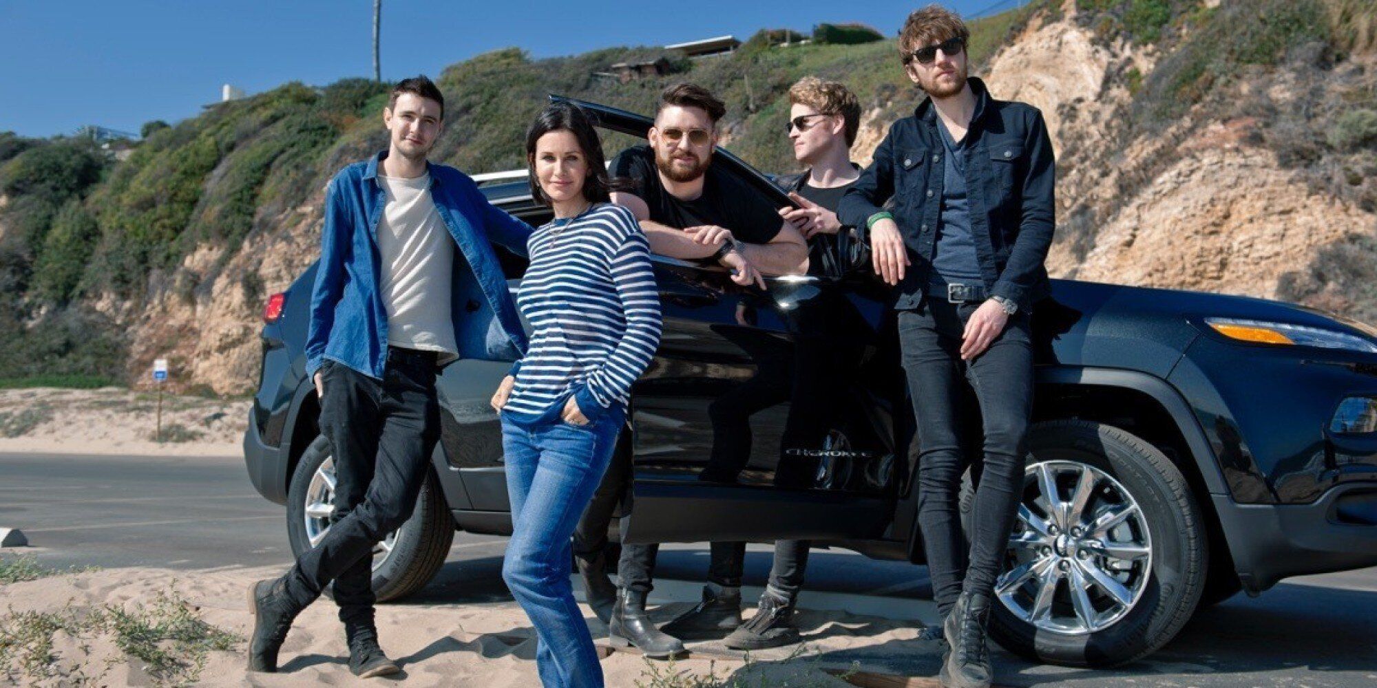 CCO-001.jpg CCO-001.jpg