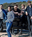 Filename=CCO-001.jpg
Filesize=356KiB
Dimensions=2000x1000
Date added=May 23, 2021 CCO-001.jpg