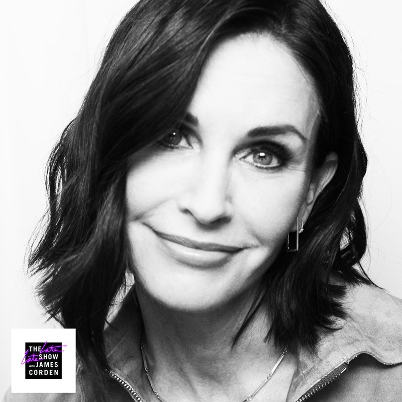 CCO-001.jpg CCO-001.jpg