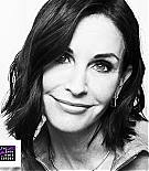 Filename=CCO-001.jpg
Filesize=115KiB
Dimensions=800x800
Date added=May 23, 2021 CCO-001.jpg