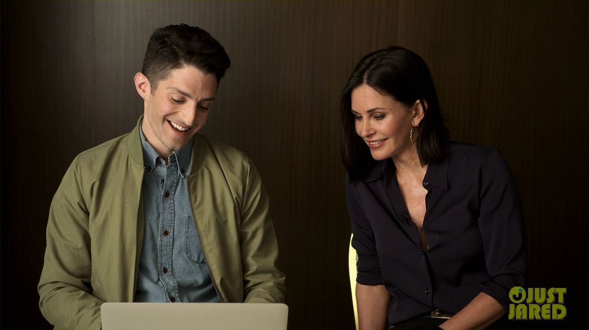 CCO-001.jpg CCO-001.jpg