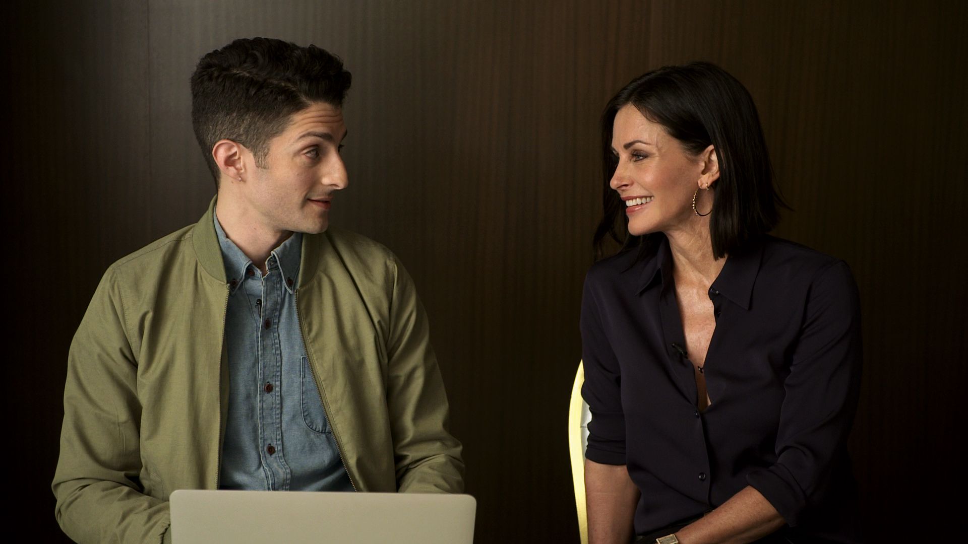 CCO-002.jpg CCO-002.jpg