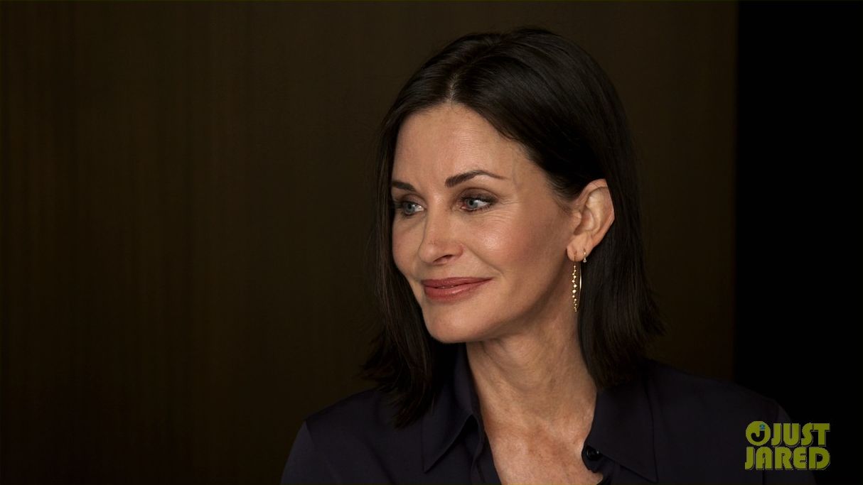 CCO-003.jpg CCO-003.jpg