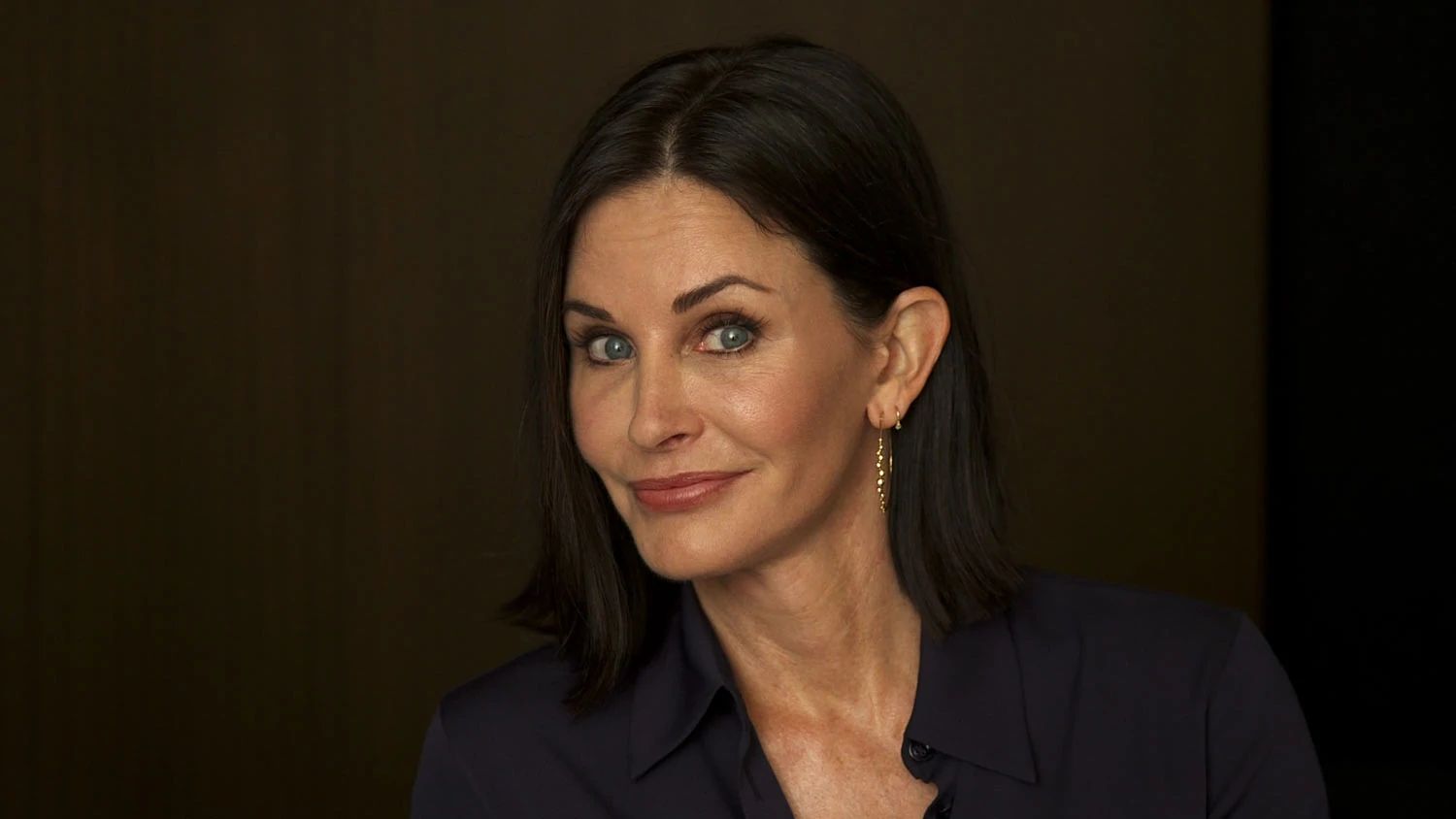 CCO-004.jpg CCO-004.jpg