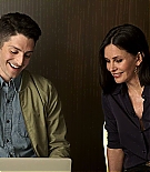 Filename=CCO-001.jpg
Filesize=66KiB
Dimensions=1215x682
Date added=May 23, 2021 CCO-001.jpg