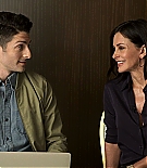 Filename=CCO-002.jpg
Filesize=142KiB
Dimensions=1920x1080
Date added=May 23, 2021 CCO-002.jpg