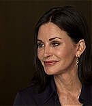 Filename=CCO-003.jpg
Filesize=43KiB
Dimensions=1214x683
Date added=May 23, 2021 CCO-003.jpg