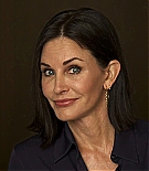 Filename=CCO-004.jpg
Filesize=53KiB
Dimensions=1500x844
Date added=May 23, 2021 CCO-004.jpg