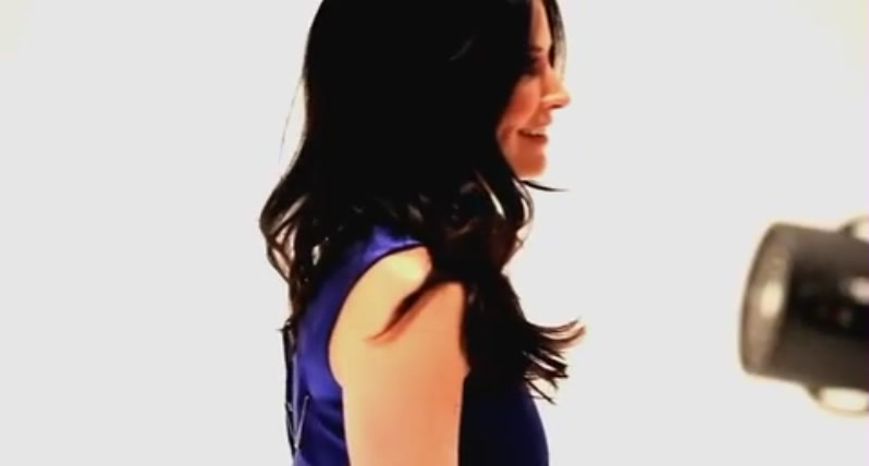courteneycox-harpersbazaarphotoshoot_0020.jpg courteneycox-harpersbazaarphotoshoot_0020.jpg