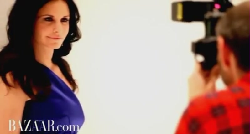 courteneycox-harpersbazaarphotoshoot_0042.jpg courteneycox-harpersbazaarphotoshoot_0042.jpg