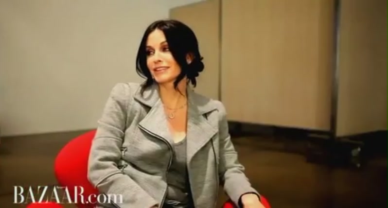 courteneycox-harpersbazaarphotoshoot_0047.jpg courteneycox-harpersbazaarphotoshoot_0047.jpg