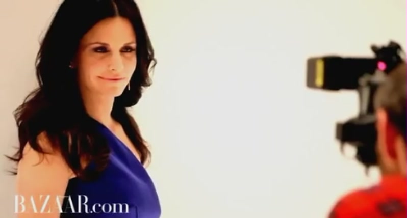 courteneycox-harpersbazaarphotoshoot_0099.jpg courteneycox-harpersbazaarphotoshoot_0099.jpg