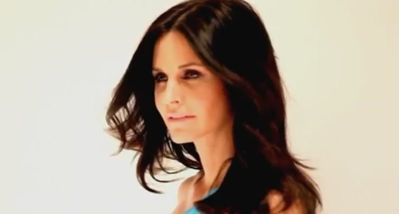 courteneycox-harpersbazaarphotoshoot_0107.jpg courteneycox-harpersbazaarphotoshoot_0107.jpg
