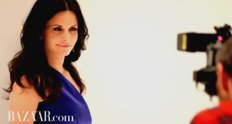 courteneycox-harpersbazaarphotoshoot_0109.jpg courteneycox-harpersbazaarphotoshoot_0109.jpg