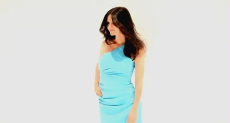 courteneycox-harpersbazaarphotoshoot_0113.jpg courteneycox-harpersbazaarphotoshoot_0113.jpg