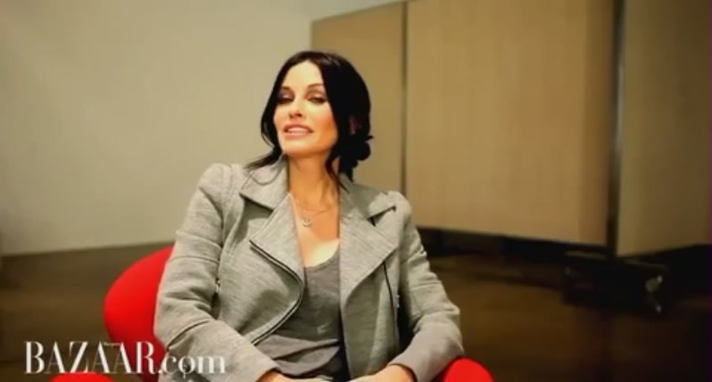 courteneycox-harpersbazaarphotoshoot_0118.jpg courteneycox-harpersbazaarphotoshoot_0118.jpg