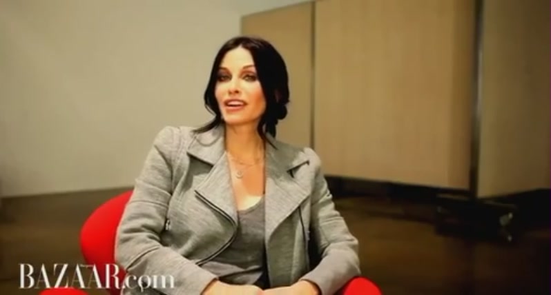 courteneycox-harpersbazaarphotoshoot_0119.jpg courteneycox-harpersbazaarphotoshoot_0119.jpg