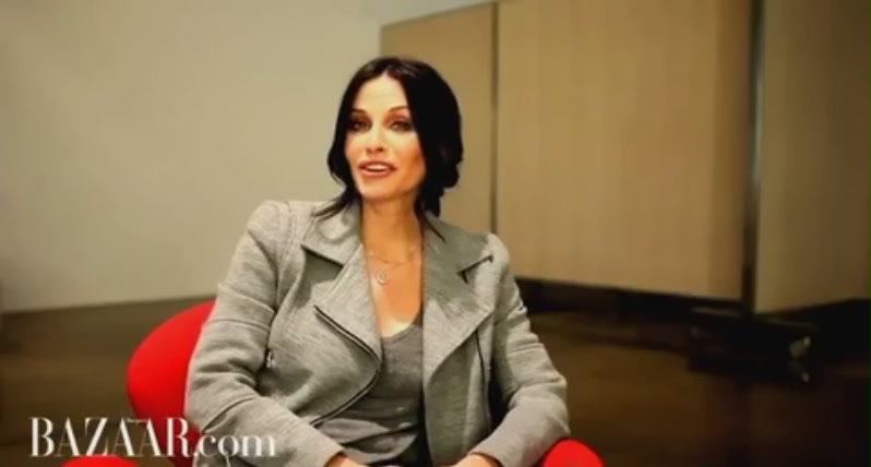 courteneycox-harpersbazaarphotoshoot_0120.jpg courteneycox-harpersbazaarphotoshoot_0120.jpg