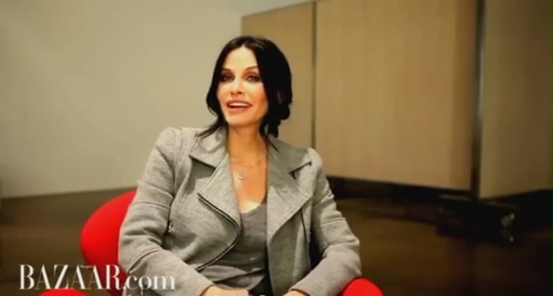 courteneycox-harpersbazaarphotoshoot_0121.jpg courteneycox-harpersbazaarphotoshoot_0121.jpg