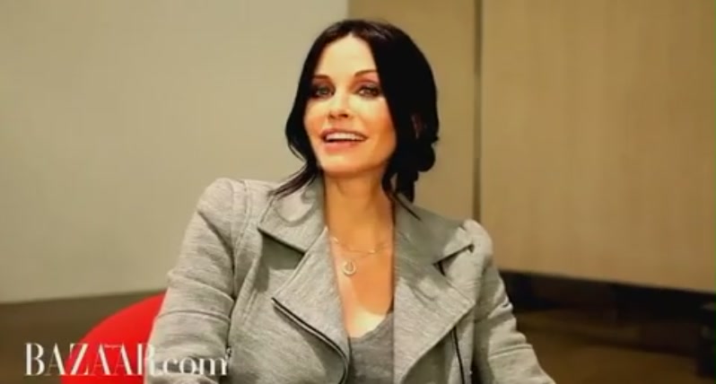 courteneycox-harpersbazaarphotoshoot_0122.jpg courteneycox-harpersbazaarphotoshoot_0122.jpg