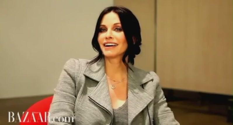 courteneycox-harpersbazaarphotoshoot_0123.jpg courteneycox-harpersbazaarphotoshoot_0123.jpg