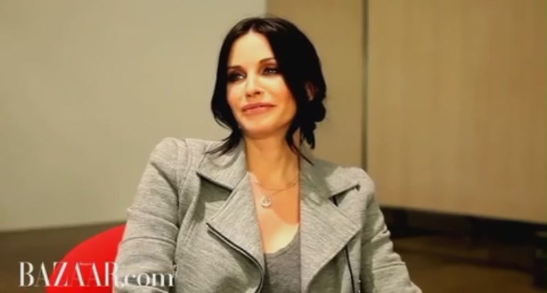 courteneycox-harpersbazaarphotoshoot_0127.jpg courteneycox-harpersbazaarphotoshoot_0127.jpg
