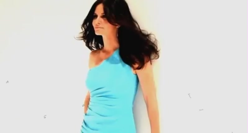 courteneycox-harpersbazaarphotoshoot_0213.jpg courteneycox-harpersbazaarphotoshoot_0213.jpg