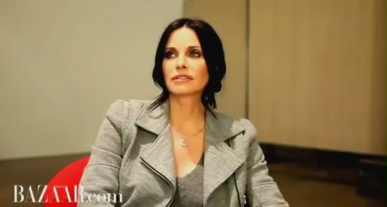 courteneycox-harpersbazaarphotoshoot_0226.jpg courteneycox-harpersbazaarphotoshoot_0226.jpg