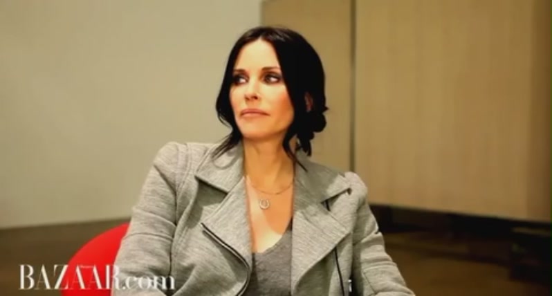 courteneycox-harpersbazaarphotoshoot_0228.jpg courteneycox-harpersbazaarphotoshoot_0228.jpg