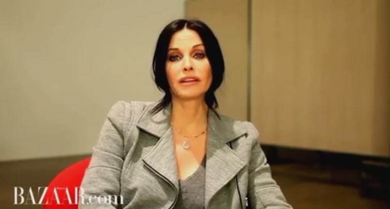 courteneycox-harpersbazaarphotoshoot_0234.jpg courteneycox-harpersbazaarphotoshoot_0234.jpg