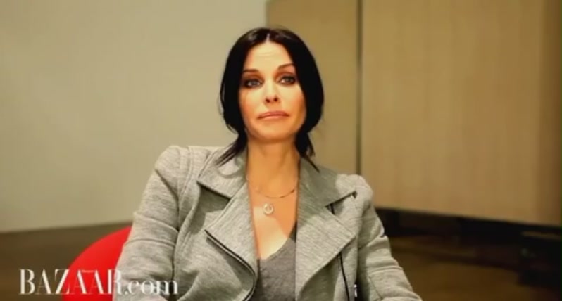 courteneycox-harpersbazaarphotoshoot_0235.jpg courteneycox-harpersbazaarphotoshoot_0235.jpg
