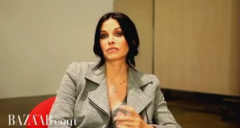 courteneycox-harpersbazaarphotoshoot_0236.jpg courteneycox-harpersbazaarphotoshoot_0236.jpg