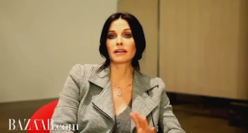 courteneycox-harpersbazaarphotoshoot_0238.jpg courteneycox-harpersbazaarphotoshoot_0238.jpg