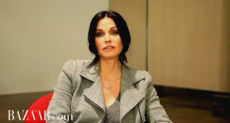 courteneycox-harpersbazaarphotoshoot_0243.jpg courteneycox-harpersbazaarphotoshoot_0243.jpg